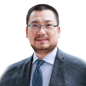 Tiến sĩ Nguyễn Danh Nguyên