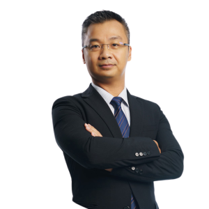 Tiến sĩ Nguyễn Xuân Giao