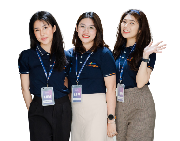 Không bao giờ là quá muộn