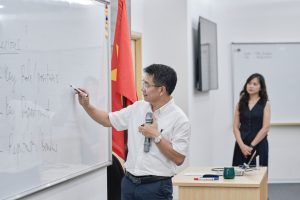 Tin tức 2